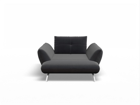 Loveseat Armlehne B